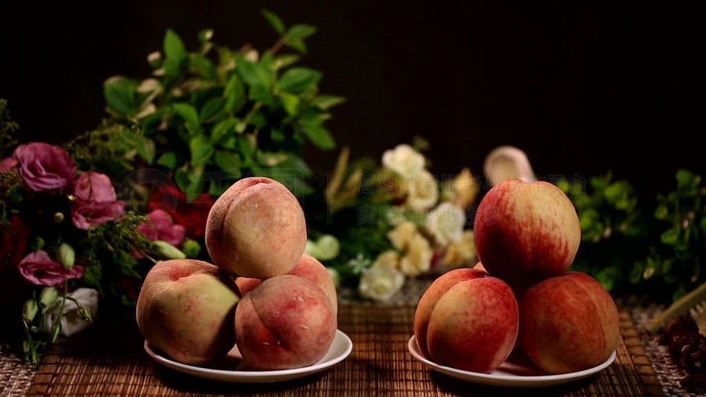 gtv2023彩虹 实现了110% DCI-P3广色域覆盖