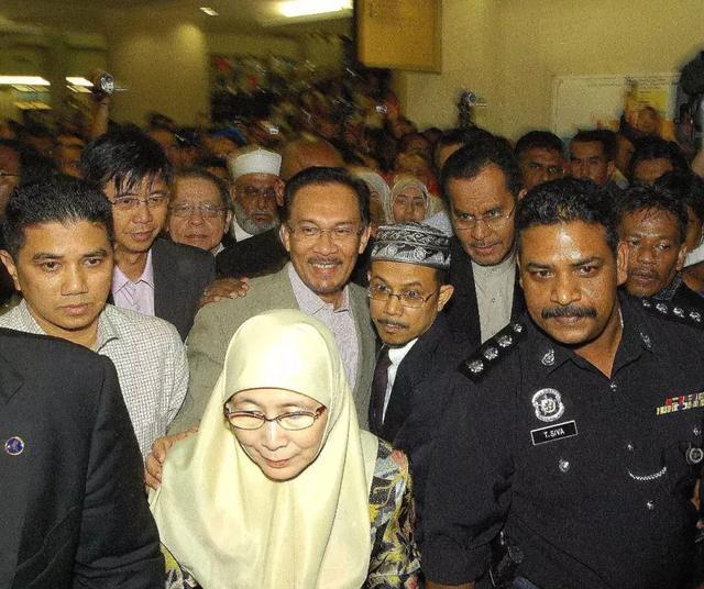 隋唐英雄传李蓉蓉