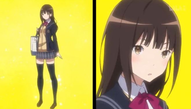 锅炉房的系花丁婷1全文 丁婷我非常乐意为你提供帮助