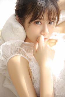 精品视频在线 综合类视频平台(内容广泛