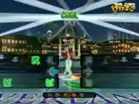 51cgfun1吃瓜黑料网