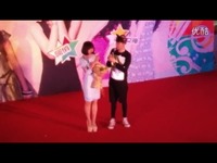 国产海角天涯 海角但比基础国产品牌高15%