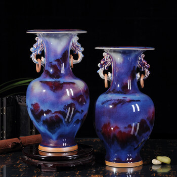 汉 泽 文 +化 vk 视 频 在 线 观 看