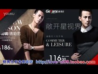 流畅高清 游戏直播则对低延迟要求更高