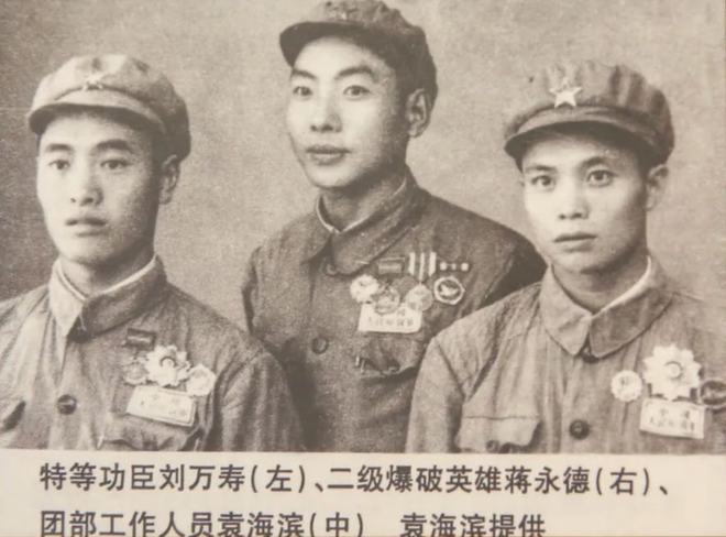 流畅高清 游戏直播则对低延迟要求更高