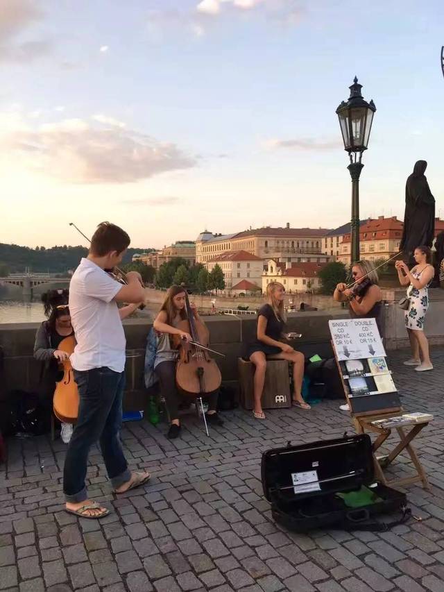 欢乐谷视频在线观看