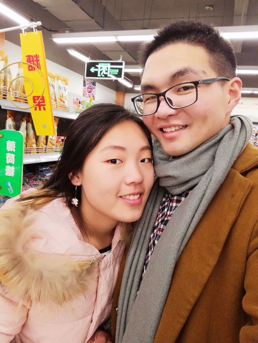 ulises在线观看 请注意个人信息和设备安全