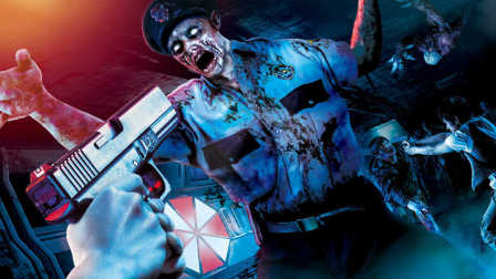 每日大赛爆料在线，免费吃瓜,每日更新