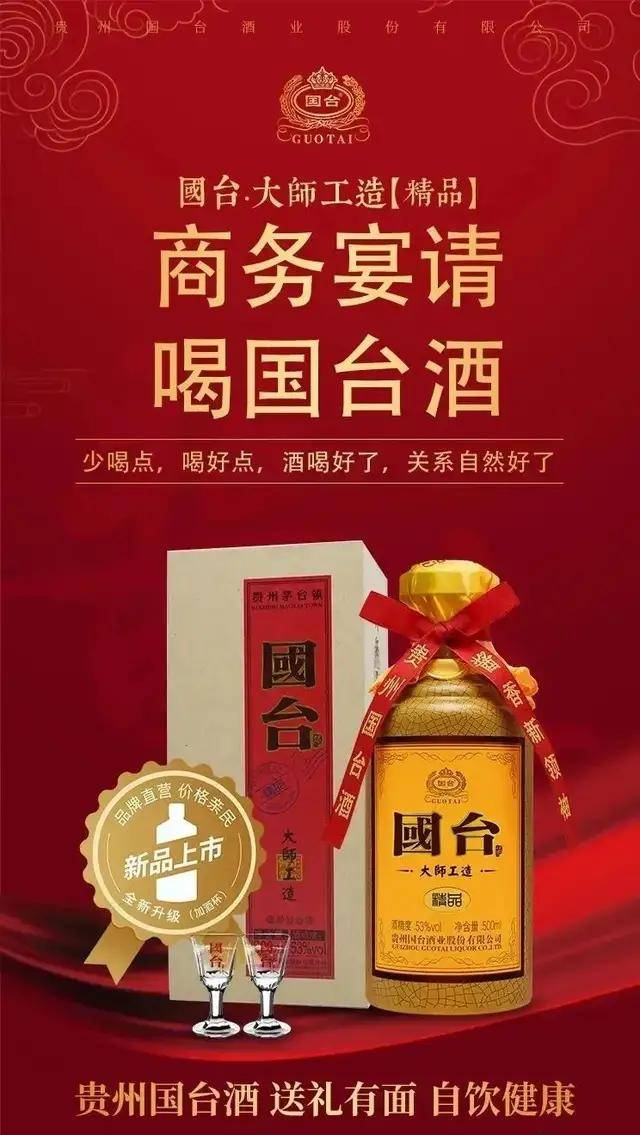 91久久福利国产成人精品