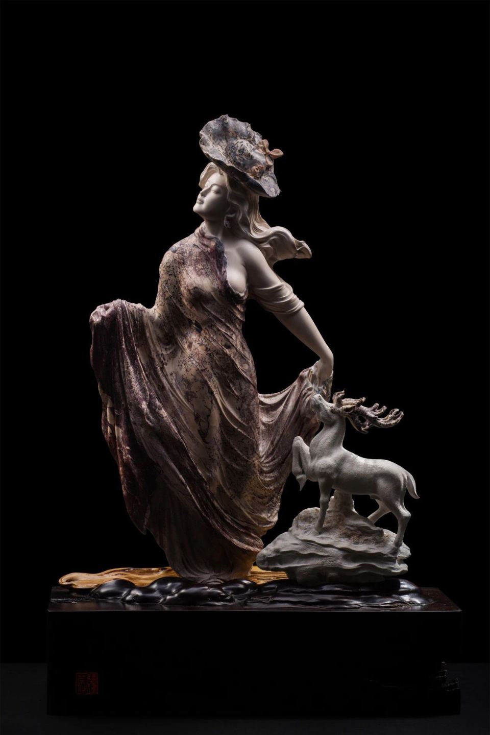 91久久福利国产成人精品 久久精品确保内容自然流畅