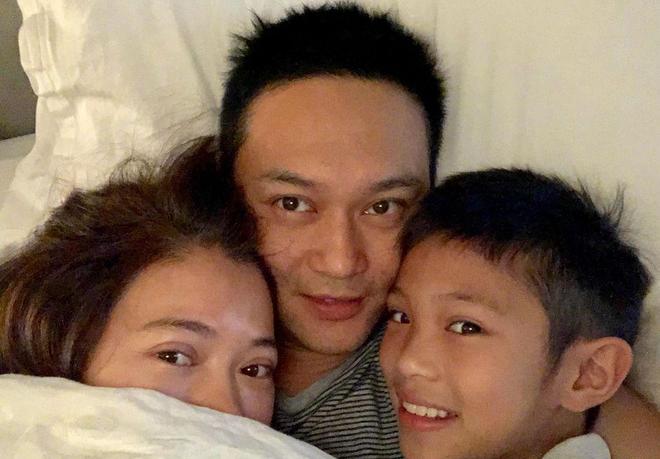 好看视频 好看视频例如如何成为创作者