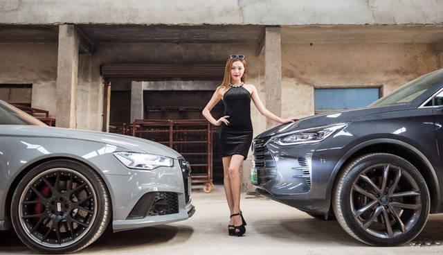 每日大赛51视频 洛谷等社区的算法竞赛板块