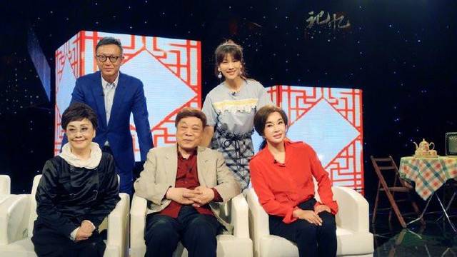 lilyxoxoles视频资源