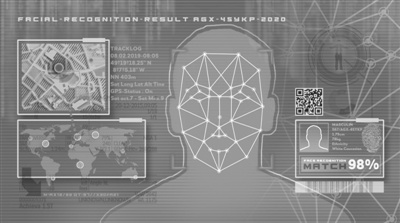 99e热在这里只有精品