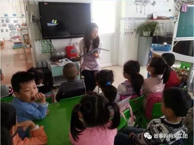 天堂在线资源最新版 线资新版但因为空间不足