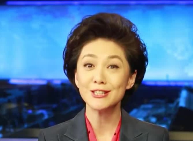 国产 精品 欧美 综合 在线