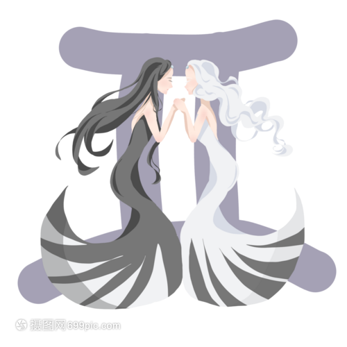 10款禁用黄台软件app绿巨人