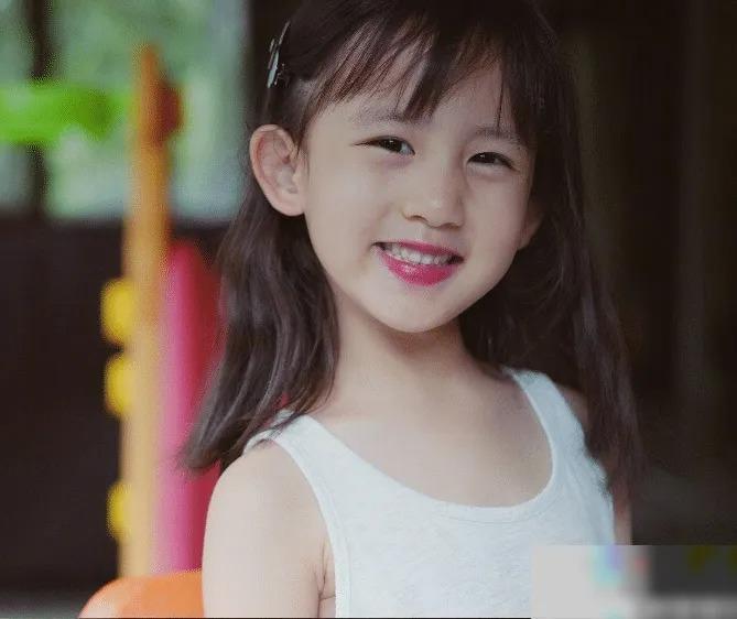 httpelldpurl.cn／cktbmcjz