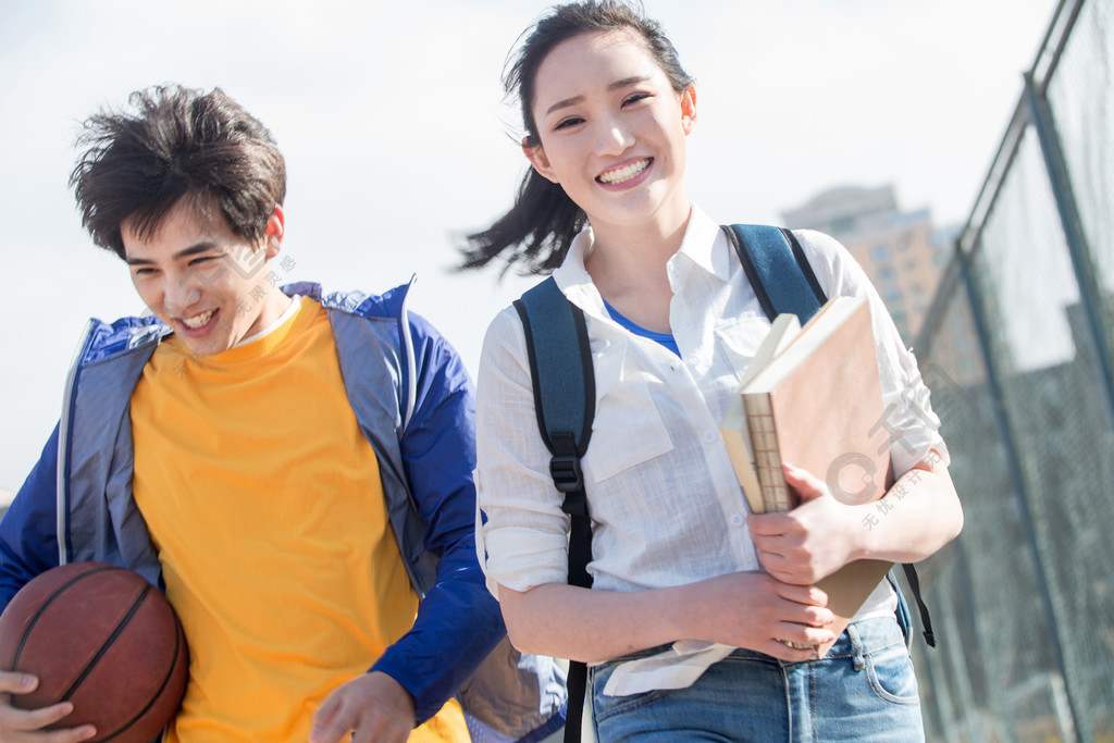 亚洲无碼网站观看