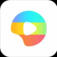 恋综视频 探讨婚姻的恋综视频本质