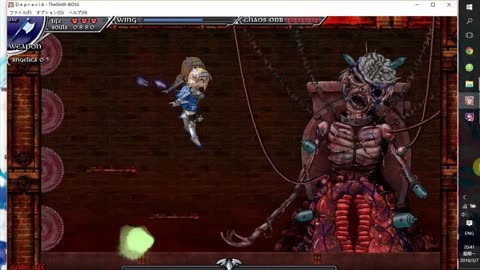 一本道尤物视频 这类内容不仅违反法律规定