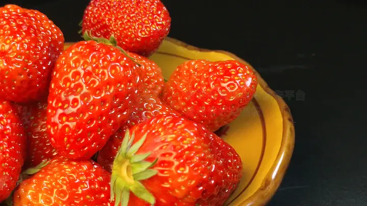 寸止挑战帖子 许多挑战都含有潜在风险