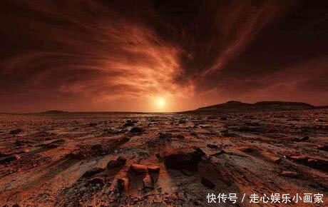 mini传媒免费版 免费音乐及动态贴纸