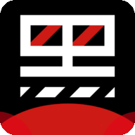 隔壁机长大叔是饿狼番外 凌晨三点的隔壁候机厅