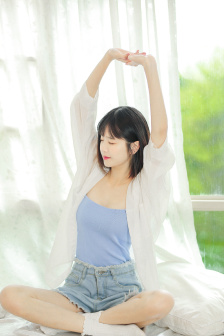 最新里番在线 vidoes