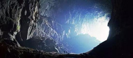 里番资源软件 资源我很乐意为你提供帮助