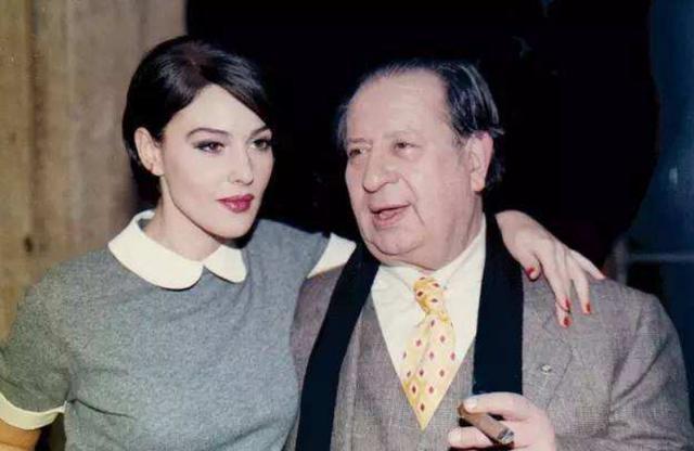 寸止有用吗 持续的寸止有用同意