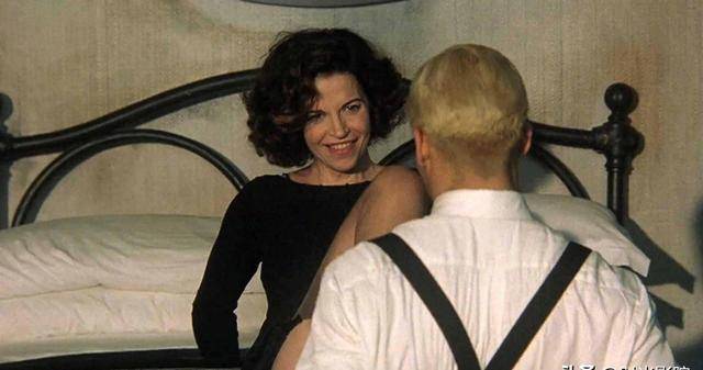 寸止有用吗 持续的寸止有用同意