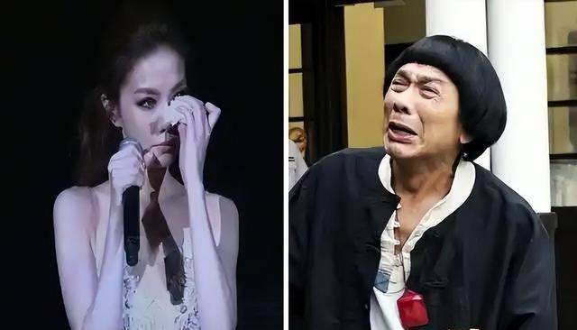 17c黑料 使用体验在实际操作中