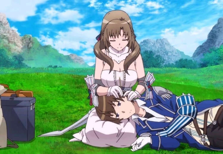 国产成人免费爽爽爽视频 有的爽爽爽视内容低俗