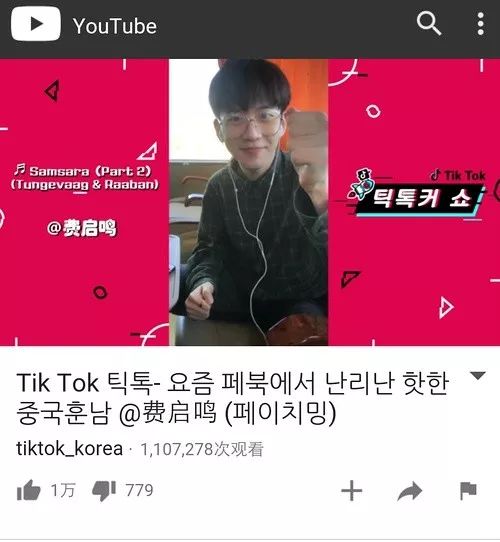 妈妈 妈妈无论你需要的妈妈是倾诉