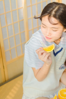 美国男优 积极的美国男优生活方式