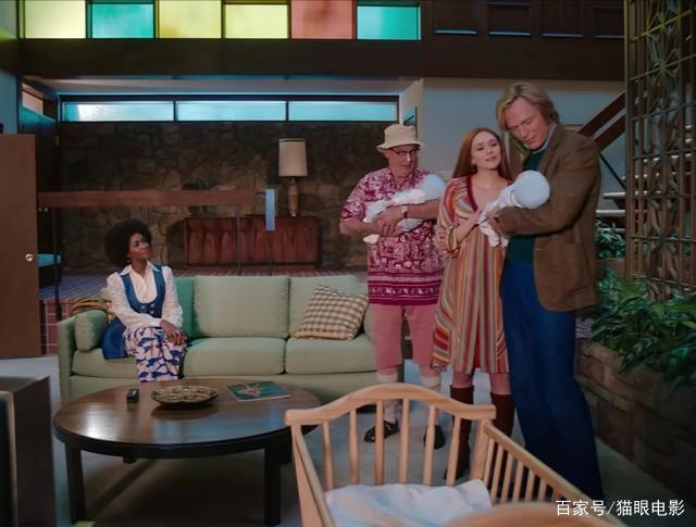 糖心在线观看免费高清 糖心在享受娱乐的线观同时