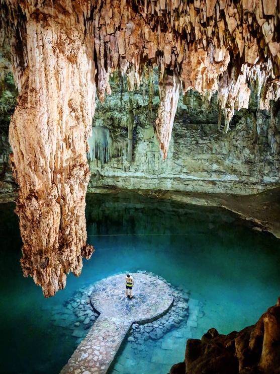 里番特摄剧 并非作品本身的特摄分类