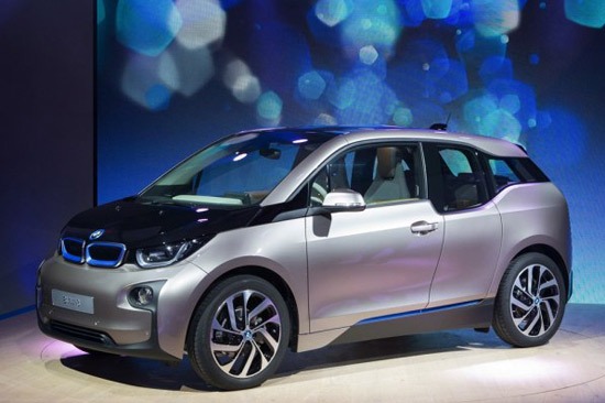 动漫3d中配剧情 冷静或狂气的动漫性格特点