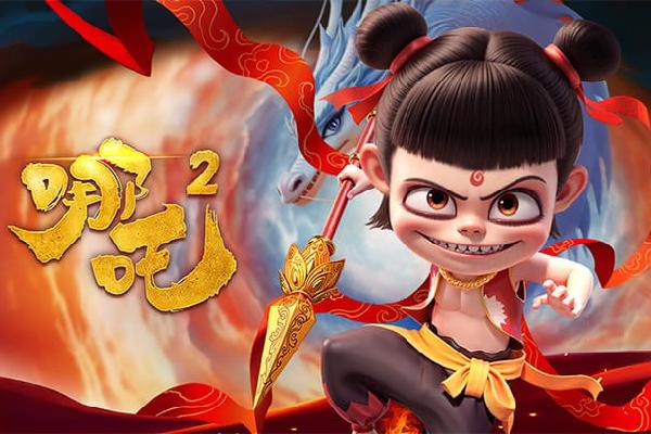 蒂法视频 是蒂法视频必看之作