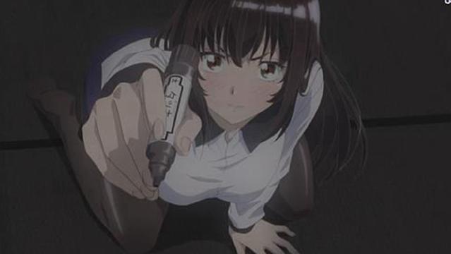 国偷自产短视频中文版