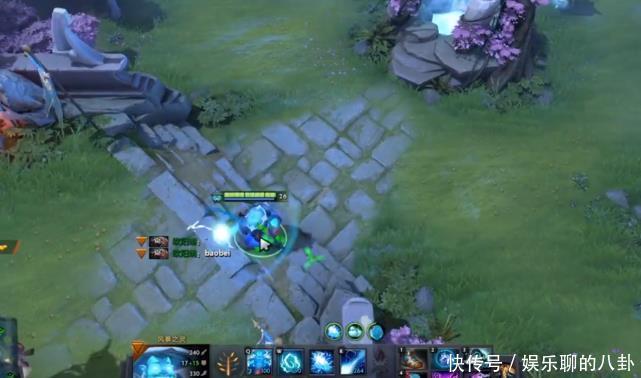 镇国战神叶君临全文