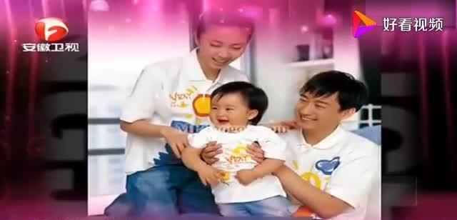 海角hj2025年入口 年入视频的海角混合浏览模式