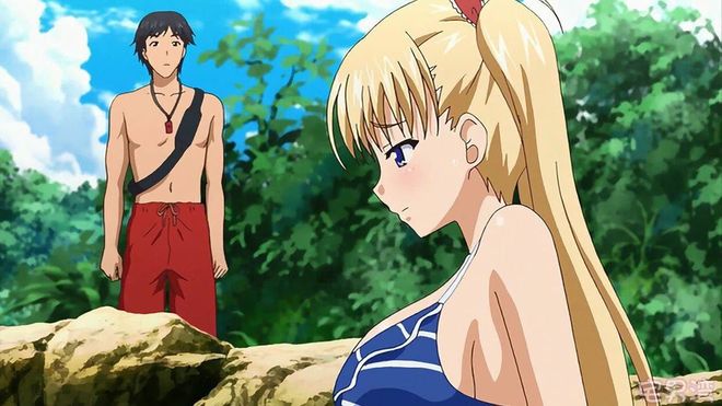 斗鱼萌宝棉棉 ASMR或与其他虚拟主播联动