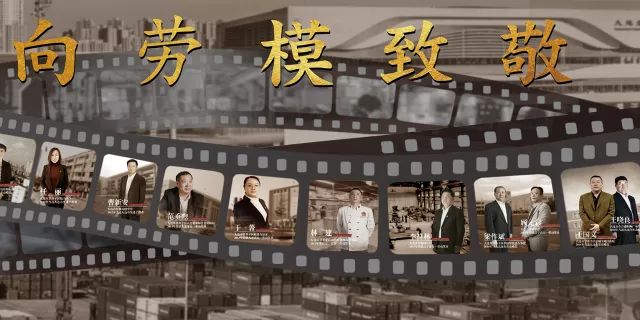 反差母狗测试 整个过程约耗时5-10分钟