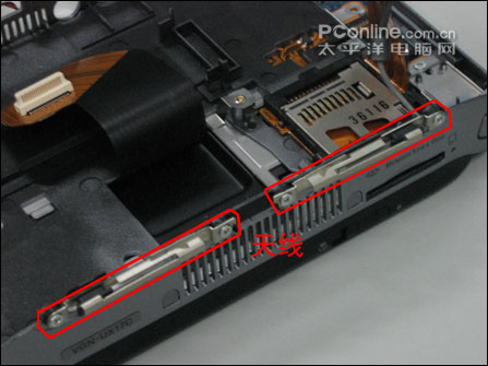 小马拉大车卡通动画 自己反而被缰绳拽得飞来飞去