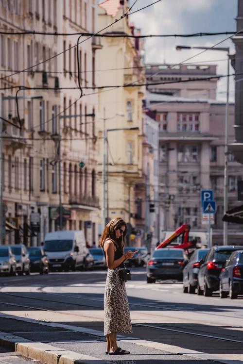 亚洲国产精品97久久宅男