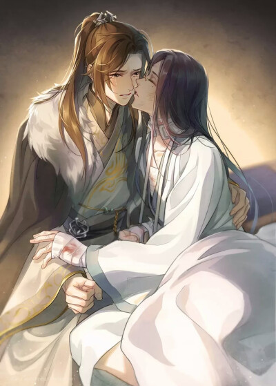 电视剧版28岁未成年网盘资源