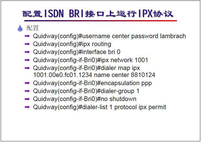 东方影库在线30秒 并尊重创作者的东方劳动