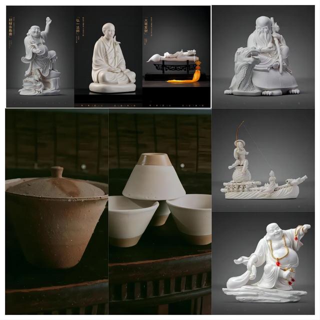 om动漫 如果还有其他线索或问题